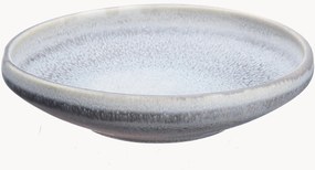Dezertné taniere Stone, 6 ks