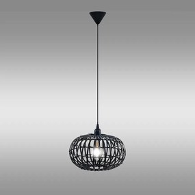 Luster Skina AP-SKE271RN LW1