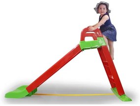 Jamara Šmykľavka Funny Slide  (100394255)
