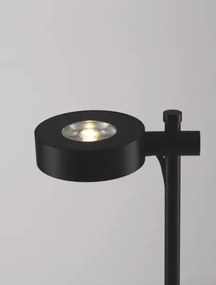 Vonkajšia lampa Dyol 122
