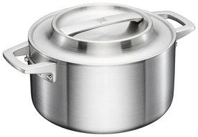Nerezový hrniec Norden Steel 3l