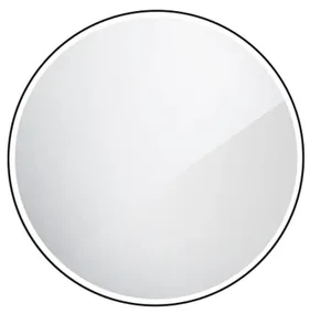 Zrkadlo bez senzoru Naturel 80 cm zrkadlo ZIL80LEDC