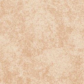 Metrážny koberec Serena 6632 - Kruh s obšitím cm
