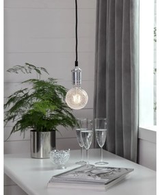 Závesný kábel – Star Trading