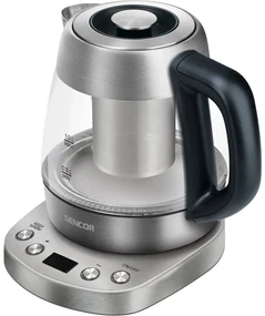 SENCOR SWK 1080 rýchlovarná kanvica