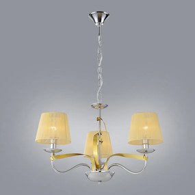 Luster Diva 33-55057 LW3