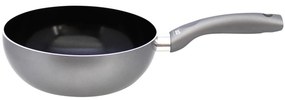 Elo 66620 Ducato wok 20 cm