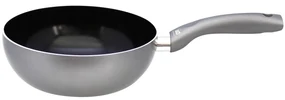 Elo 66620 Ducato wok 20 cm