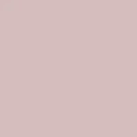 Detský kočík CARRELLO Atom S CRL-5526 Blossom Pink