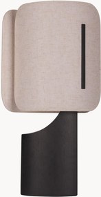 Stolová lampa Quebec