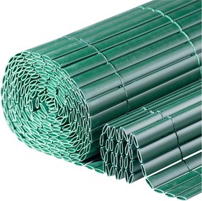 XXXLutz TIENIACA CLONA NA PLOT 300/150 cm - Online Only záhrada - 004978021304