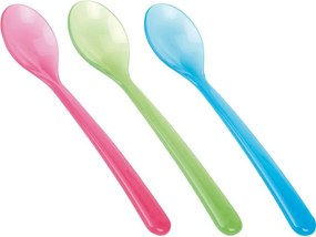 Tescoma Detská lyžica BAMBINI, 3 ks