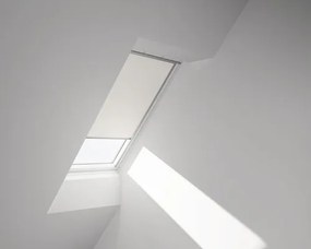 Velux  VELUX Zatemňovacia roleta DML MK10 1025; DML MK10 1025S Elektrický pohon