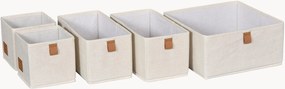 Organizéry Premium, 5 ks