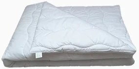 MEDICAL 100% MicroFiber,celoročný paplón 200×220 cm
