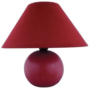 Rabalux stolná lampa Ariel 4906