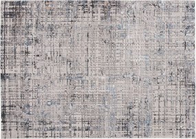 TA Koberec AP72D SVETLOSIVÁ CHARLESTON FDE Rozmer: 140x200 cm