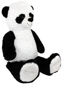 Veľká plyšová panda Joki 100 cm