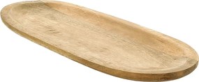 Podnos Mangora 39 x 16 x 2 cm