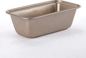 Detská sada na pečenie 3 ks