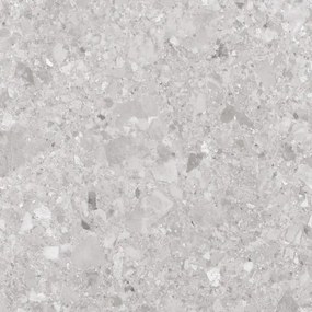 Dlažba Noor LGY 60x60x2