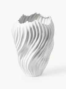 XL váza Milazzo, V 44 cm