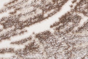 TA Koberec SW41A BÉŽOVÁ COMO HFW Rozmer: 80x150 cm