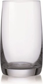 Crystalex poháre IDEAL 250 ml 6 ks
