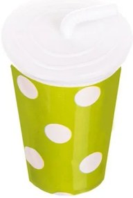 ISO Trade Detská sada rýchleho občerstvenia 26 dielov – hračkové jedlo do kuchynky