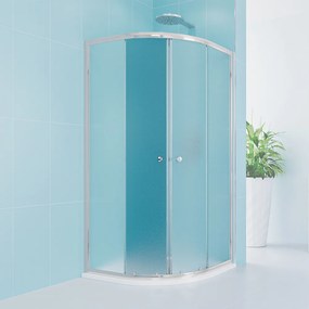 Mereo Mereo, Dvere posuvné pre CK35123Z, CK35133Z, MER-CKND176Z3