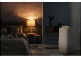 Sencor - Inteligentná mobilná klimatizácia 3v1 1700W/230V 16000 BTU Wi-Fi + DO