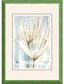 Fotorám 29,7x42, SLS/007