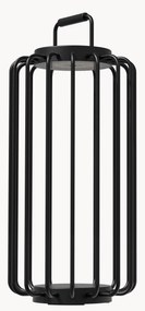 Prenosná stmievateľná exteriérová stolová LED lampa Bangkok