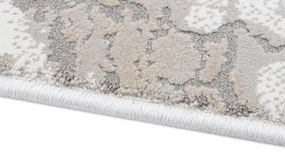 Koberce Breno Kusový koberec BOHO 65/VGW, béžová,120 x 170 cm