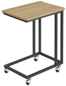 Odkladací stolík LNT050B11