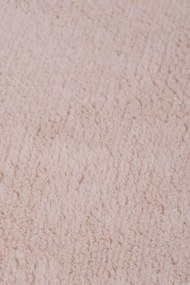 Kúpeľňový koberček Microfiber Bathmat L.BEIGE