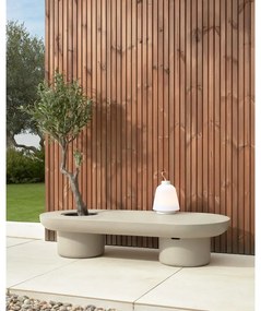 Umelý olivovník (výška 140 cm) Olive – Kave Home