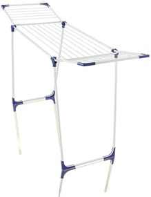 Leifheit Classic 180 Solid sušiak na bielizeň 81621