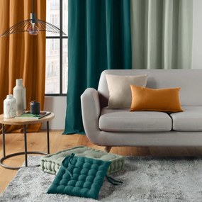 Sedák 38x38 cm Twily – douceur d'intérieur