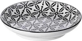 XXXLutz MISKA, keramika, 10 cm Ritzenhoff Breker - Misky & misy - 003417017909