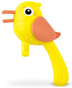 Vzdelávacia tabuľka a tabuľa RK-821 Ricokids