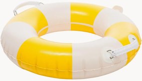 Nafukovacie koleso Rivie