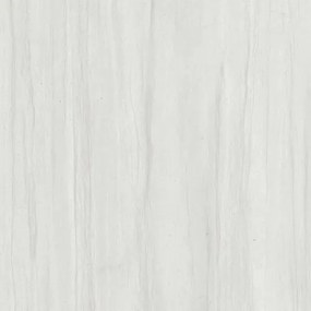 Kale Moreno dlažba white 60x60 cm mat GSD10186