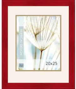 Fotorám 20x25, SLS/006