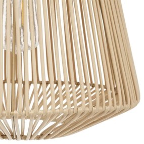 Atmosphera - LED Solárne závesné svietidlo JILY LED/1,2V 600 mAh IP44