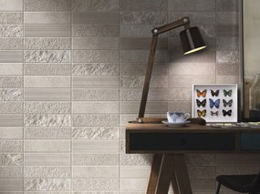 Obklad Pierre Link Pearl 40x120