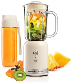 Mixér na prípravu smoothie President – Tescoma