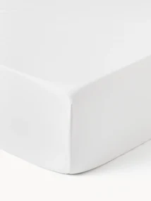 Elastická plachta Premium