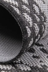 Koberec / behúň FLEX 19654/08