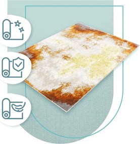 Koberec Osta Patina 41040 000